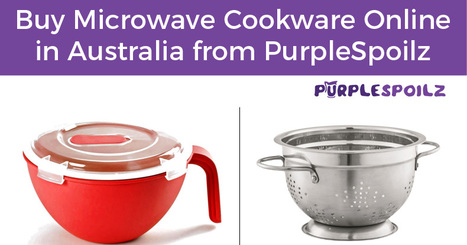 Buy-Microwave-Cookware-Online-in-Australia-from-PurpleSpoilzd9476bb5319e1bf4.jpg