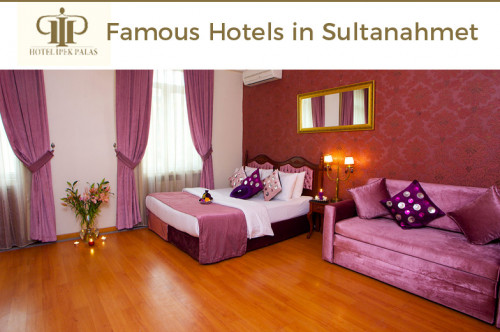 Hotel-Ipek-Palas--Famous-Hotels-in-Sultanahmet65029e2c776b475a.jpg