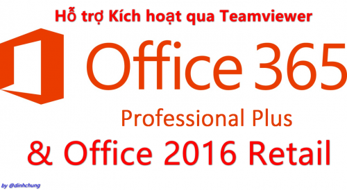 Support Office 1