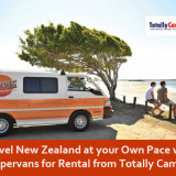 Travel-New-Zealand-at-your-Own-Pace-with-Campervans-for-Rental-from-Totally-Campers40fcd788f8910ea9