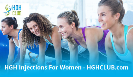 HGH-Injections-For-Women---HGHCLUB.comf92db5446489f1fb.jpg