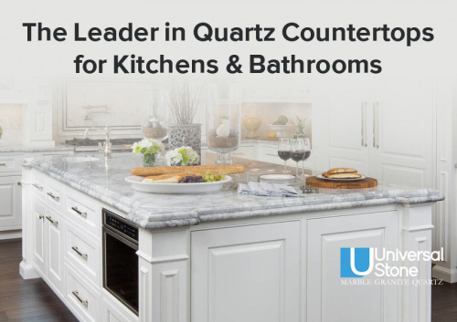 Universal-Stone--The-Leader-in-Quartz-Countertops-for-Kitchens--Bathrooms63d26c6d81f1bbaf.jpg