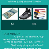 TripKen-Ads--An-Online-Classified-Advertisement-Platform-to-Buy-Sell--Tradeb41a333e7ffc9093.jpg