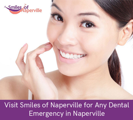 Visit-Smiles-of-Naperville-for-Any-Dental-Emergency-in-Naperville1602a5d876bbb115.jpg
