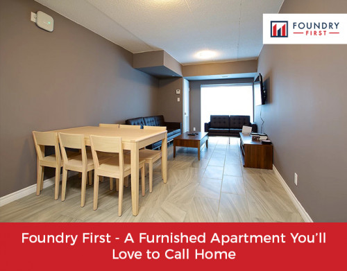Foundry-First--A-Furnished-Apartment-Youll-Love-to-Call-Home704255bd6b1c5f3b.jpg