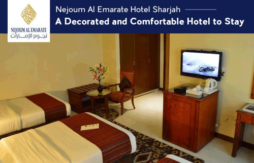 Nejoum-Al-Emarate-Hotel-Sharjah--A-Decorated-and-Comfortable-Hotel-to-Stay7ab4f15fa2f3dd2e.jpg