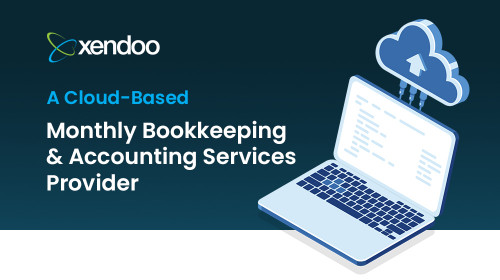 Xendoo---A-Cloud-Based-Monthly-Bookkeeping--Accounting-Services-Provider4c7aef81a937d37d.jpg