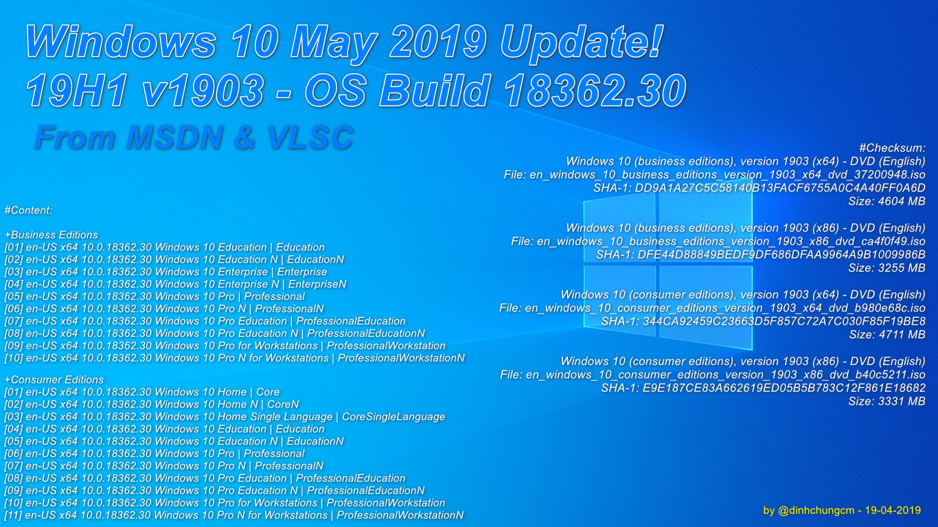 Windows-May-2019-294f5e30b59bb10c4.jpg
