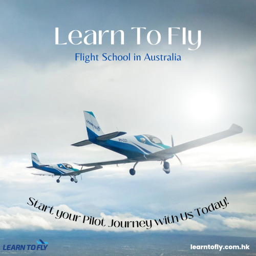 flight-schools-in-australia-learn-to-fly801ccc90f5e8bd58.png