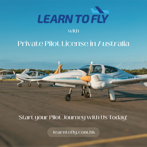 private-pilot-license-australia116a6bc6414eaed2.png