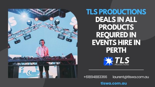 TLS-Productions-Deals-in-All-Products-required-in-Events-Hire-in-Perthd729195042d5962a.jpeg