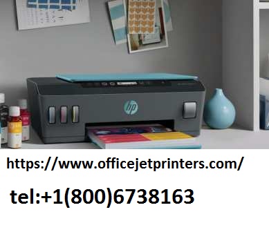 Officejet-Printer-Reinstall-Driver..aa914039f7489fd5.jpeg