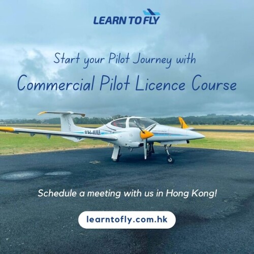 Commercial-Pilot-Licence-Course-Australiafdf829d7fb1f9b6c.jpeg