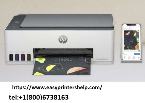 Install-A-Printer-In-Windows-23eb9b42883697da1.jpeg
