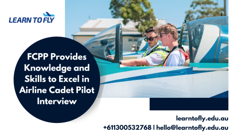 FCPP-Provides-Knowledge-and-Skills-to-Excel-in-Airline-Cadet-Pilot-Interview562fc45de55b385d.png