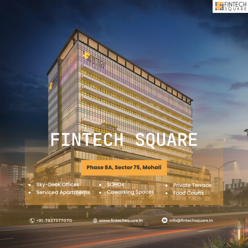 Fintech-Square-Mohali---Commercial-Property-Mohali6805bac9b77aa5a1.png