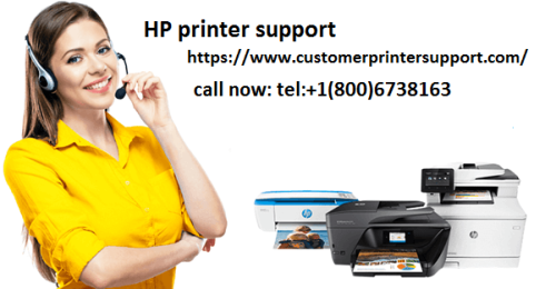 HP-printer-supportdd45f5778f8e65d0.png