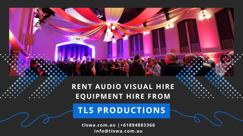 Rent-Audio-Visual-Hire-Equipment-Hire-From-TLS-Productionsc9e704adc62cd986.png