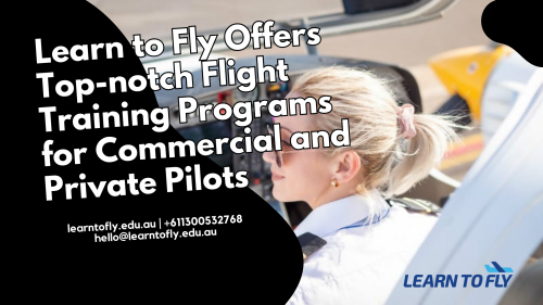 Learn-to-Fly-Offers-Top-notch-Flight-Training-Programs-for-Commercial-and-Private-Pilotsd4e6ec9dde4692df.png