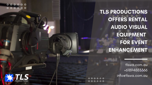 TLS-Productions-Offers-Rental-Audio-Visual-Equipment-for-Event-Enhancement5b2e952e84e7cc1b.png