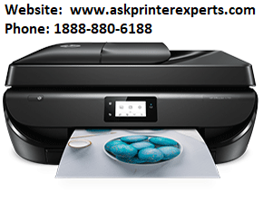 download-and-setup-officejet-pro-all-in-one-printerf80ead02eb3f28b1.png