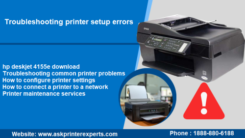 Fix Printer Setup Errors Fast! Expert Help at askprinterexperts.com. Call +1888-880-6188 Now. Solve Printer Issues Easily. Get Back to Printing in No Time. Don't Miss Out!