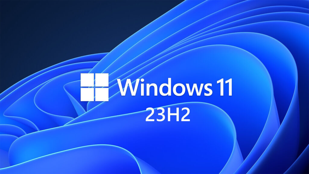 Windows-11-23H2a6b2acec6851362b.jpeg