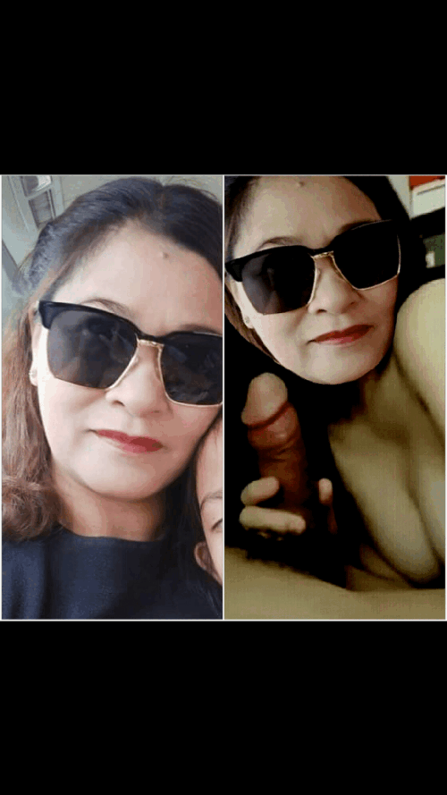 20220530_175425d2e3b29d5a662059.gif