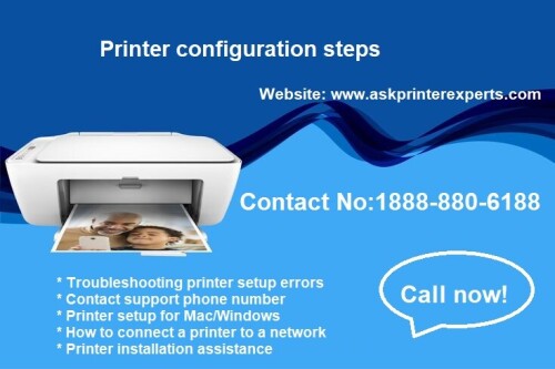 Printer-Configuration-Steps-2d454baa972599e70.jpeg