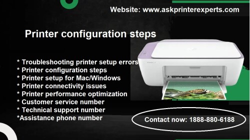 Printer-Configuration-Steps-3772fa5cc97ce49f2.jpeg