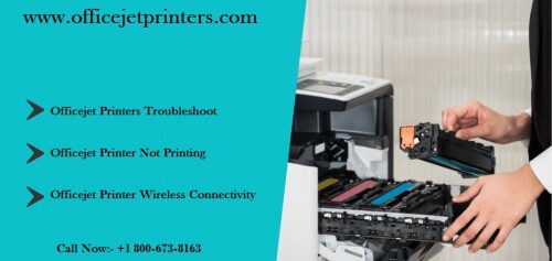 Officejet-Printers-Troubleshoot---officejetprinter8be4806dbfd7703d.jpeg