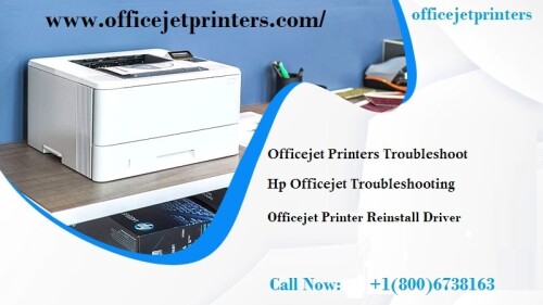 officejet-printers-troubleshoot-www.officejetprinters3c6433aa2706f188.jpeg