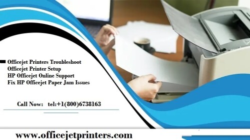 Officejet-Printers-Troubleshoot-officejetprinterseaa599e281495394.jpeg