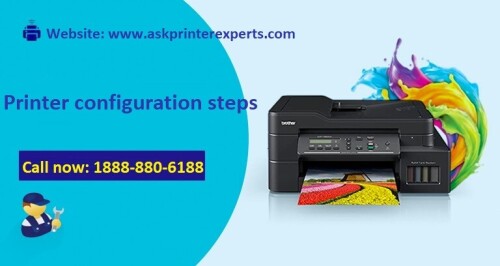 Printer-configuration-steps-2b8d664678801357b.jpeg