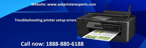 Troubleshooting-printer-setup-errorsf90ed5e1ec1e3a7e.jpeg