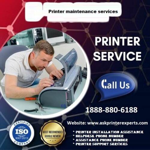 Printer-Maintenance-Services2897195b93be57fc.jpeg