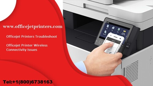 Officejet-Printer-Wireless-Connectivity-Issuese61e63882427c4d3.jpeg
