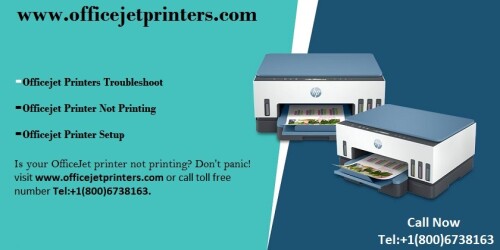 Officejet-Printers-Troubleshoot-officejetprinters17bd9b32e9404856.jpeg