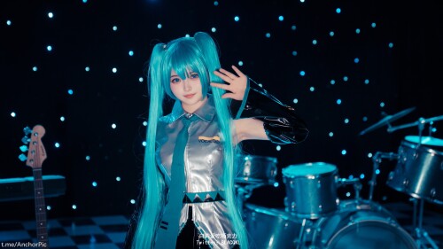 ---miku--102P--Telegraph-11487d131c697396da.jpeg