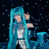 ---miku--102P--Telegraph-11487d131c697396da