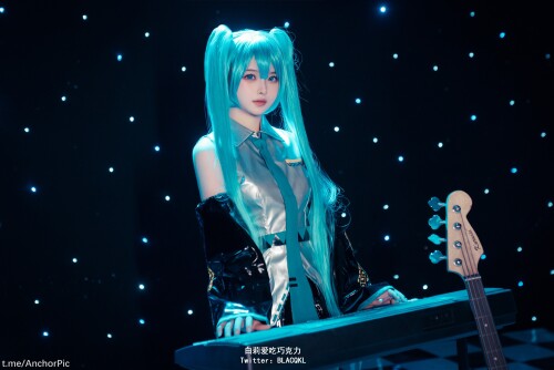 ---miku--102P--Telegraph-1242f2fb7836e7bbcb.jpeg