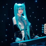 ---miku--102P--Telegraph-1242f2fb7836e7bbcb