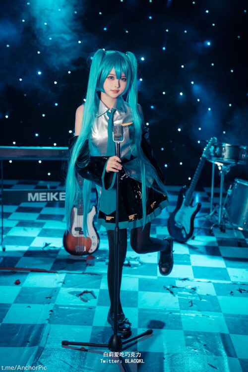 ---miku--102P--Telegraph-130ea140318724cee7.jpeg