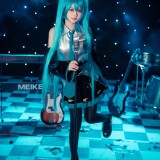 ---miku--102P--Telegraph-130ea140318724cee7