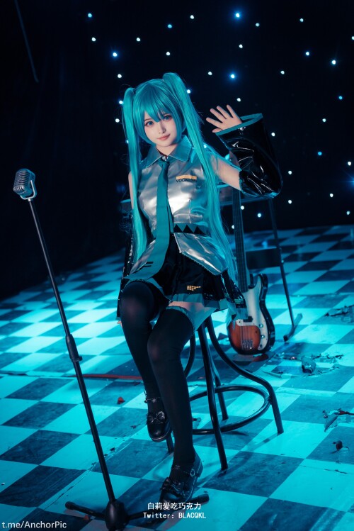 ---miku--102P--Telegraph-14996c2ac0c46fb264.jpeg