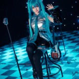 ---miku--102P--Telegraph-14996c2ac0c46fb264