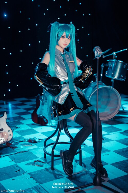 ---miku--102P--Telegraph-16d6be4b1d93287cf6.jpeg