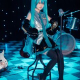 ---miku--102P--Telegraph-16d6be4b1d93287cf6