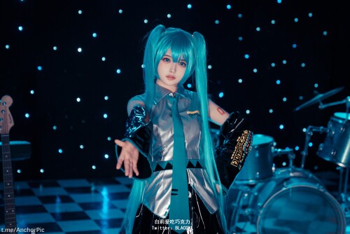 ---miku--102P--Telegraph-17df4510c5aac3c677.jpeg