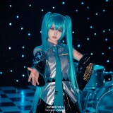 ---miku--102P--Telegraph-17df4510c5aac3c677